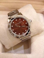 偽物ブルガリ時計激安